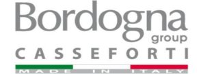 Bordogna logo