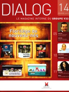 dialog_1bassa